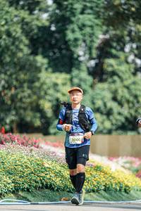 BIB: 
                            <button type="button" onclick="openModal(25963766)" class="btn btn-primary btn-sm float-right btn-popup" data-toggle="modal" data-target=".modal-high-quality">
                        <i class="fas fa-shopping-cart"></i> Add to Cart
                    </button>
                                            <button type="button" onclick="isThisMe(25963766, true)" class="btn btn-success btn-sm float-right btn-popup btn-isme hidden" data-toggle="tooltip" data-placement="bottom" title="นี่คือรูปของคุณใช่ไหม คลิกที่นี่เพื่อเอาเข้าอัลบั้ม">
                        <i class="fas fa-plus"></i> Add to album
                    </button>
                    <button type="button" onclick="isThisMe(25963766, false)" class="btn btn-warning btn-sm float-right btn-popup btn-isnotme hidden">
                        <i class="fas fa-ban"></i> Remove from album
                    </button>